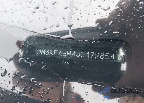 2018 Mazda Cx-5 Sport from USA, damaged, VIN JM3KFABM4J0472854